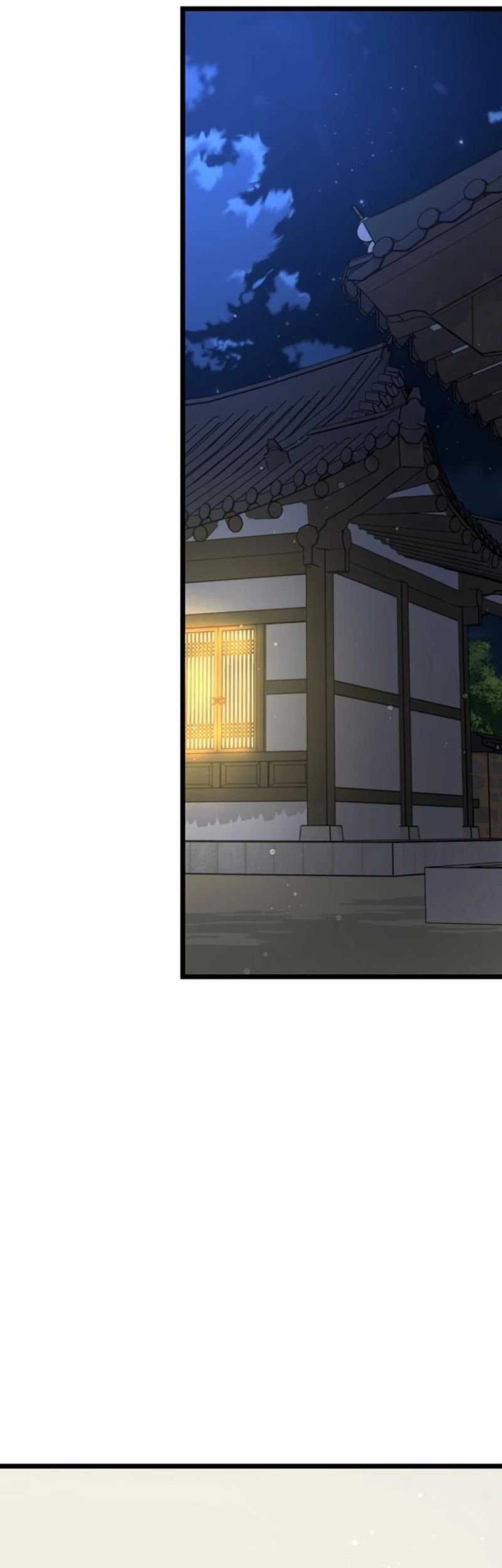 Transcension Academy Chapter 76 - halaman 47