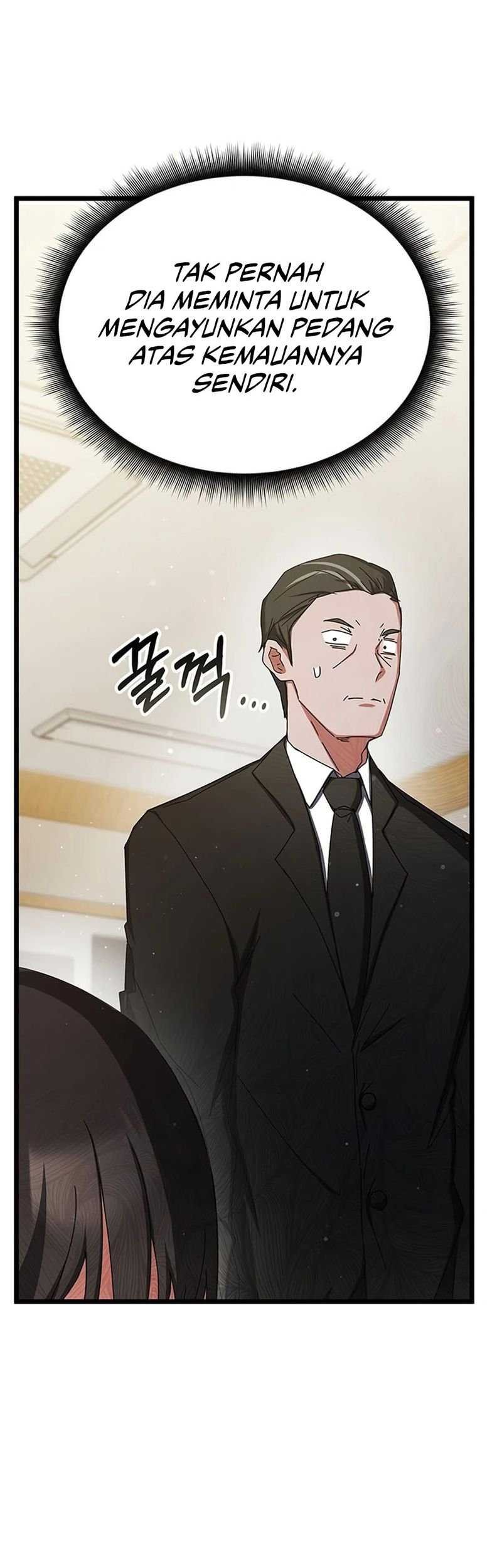 Transcension Academy Chapter 76 - halaman 51