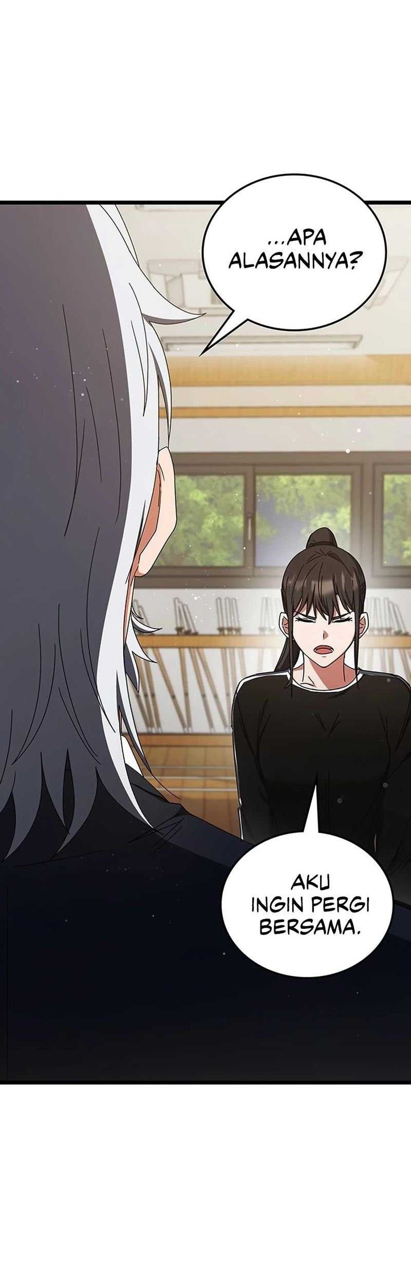 Transcension Academy Chapter 76 - halaman 52