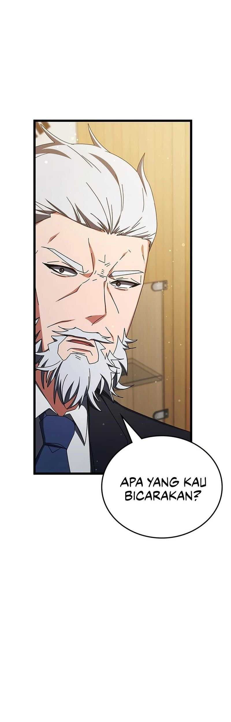 Transcension Academy Chapter 76 - halaman 53