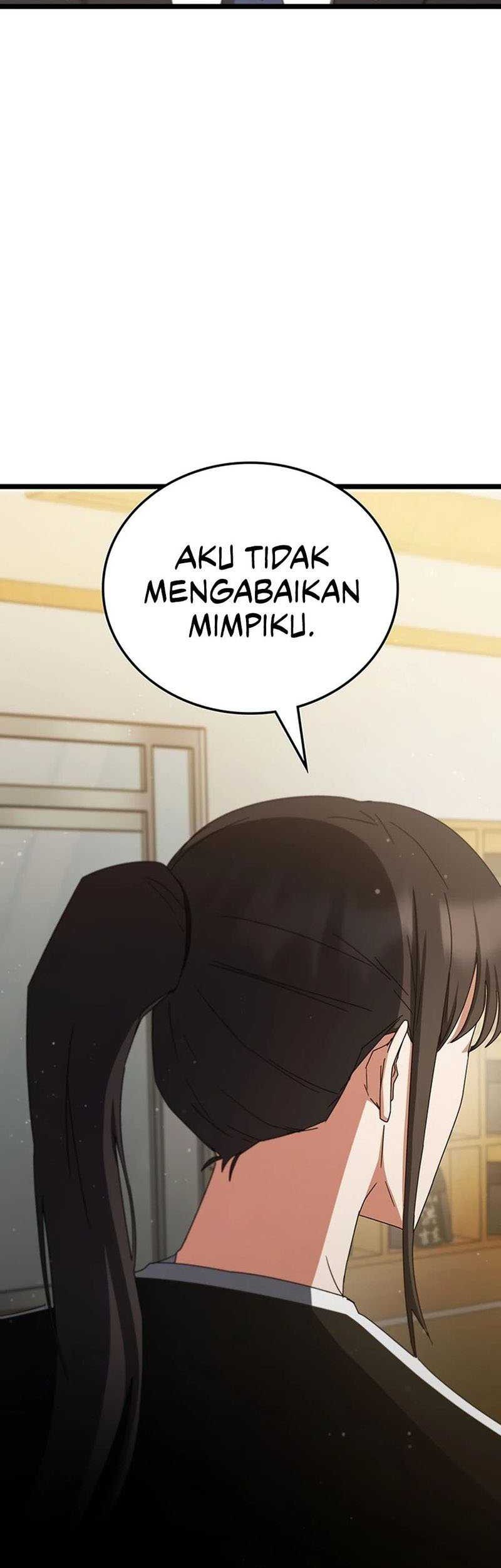 Transcension Academy Chapter 76 - halaman 57