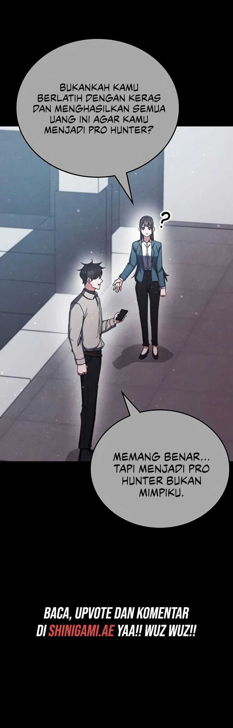 Transcension Academy Chapter 76 - halaman 60
