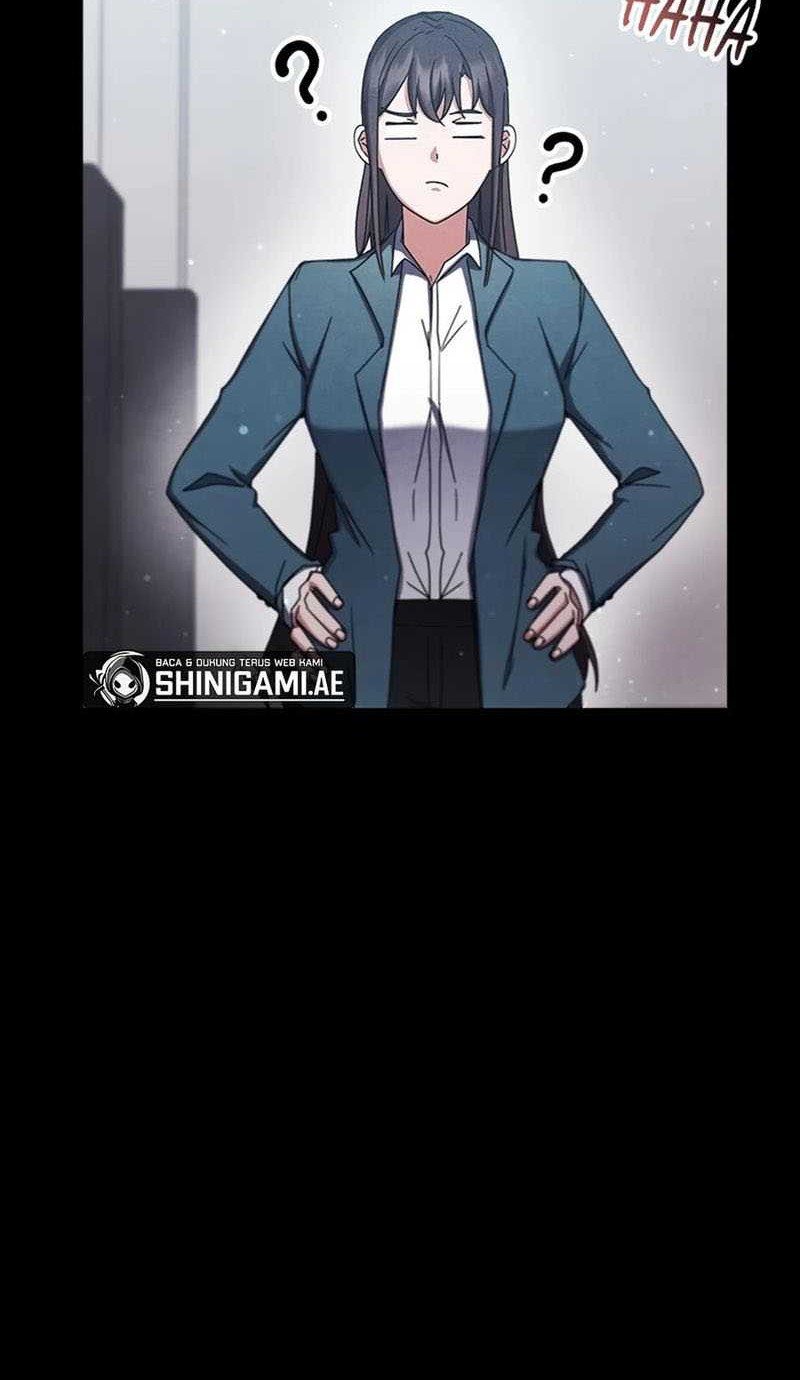 Transcension Academy Chapter 76 - halaman 62