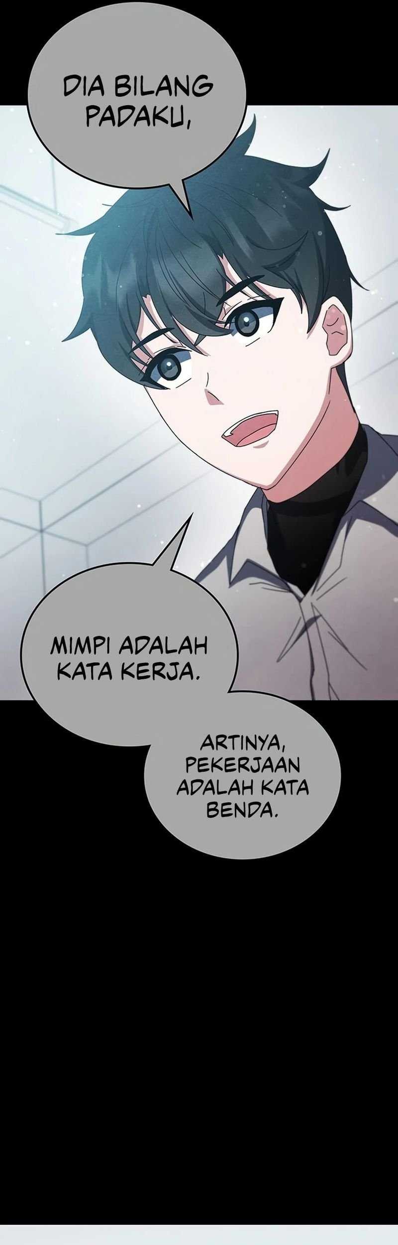 Transcension Academy Chapter 76 - halaman 63