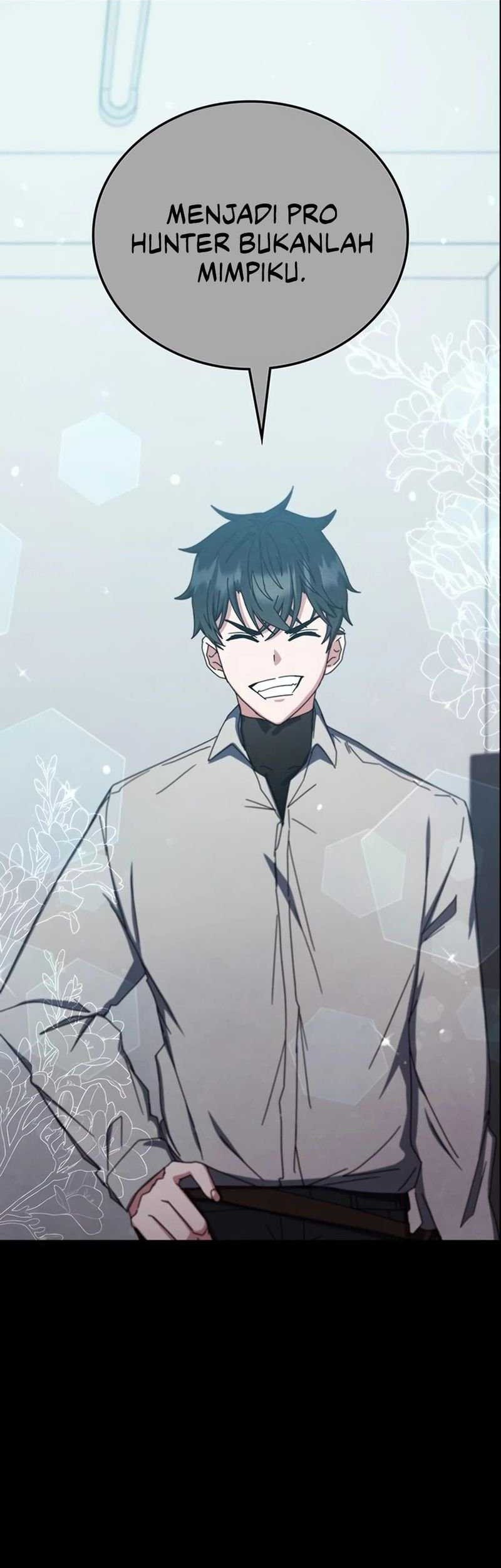 Transcension Academy Chapter 76 - halaman 65