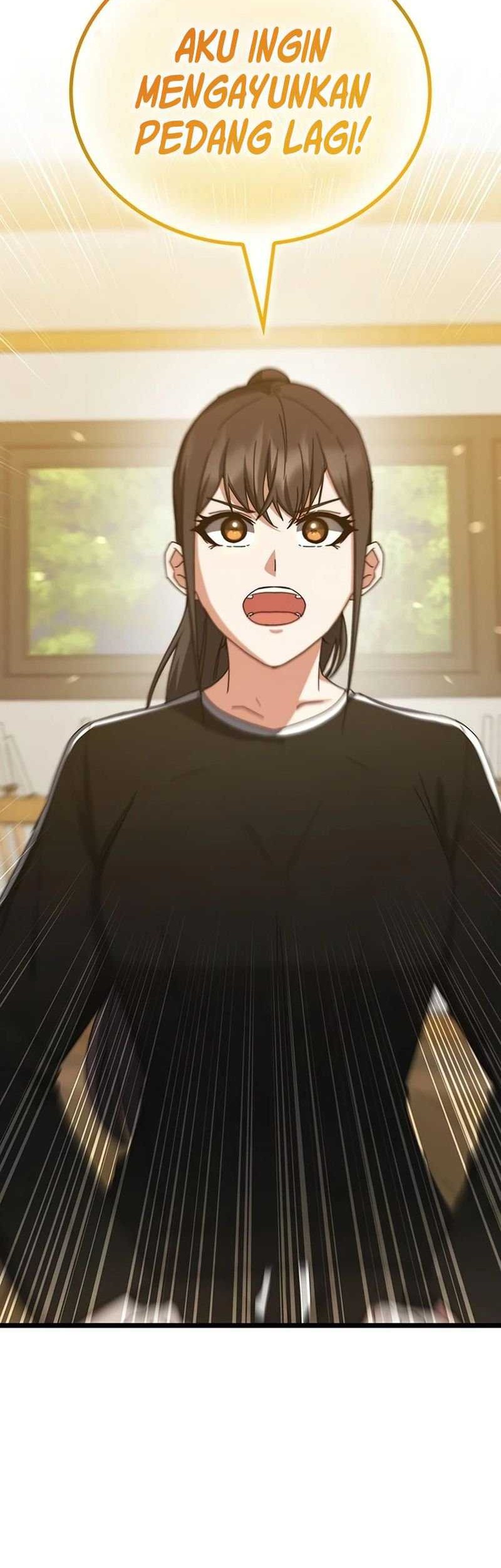 Transcension Academy Chapter 76 - halaman 68