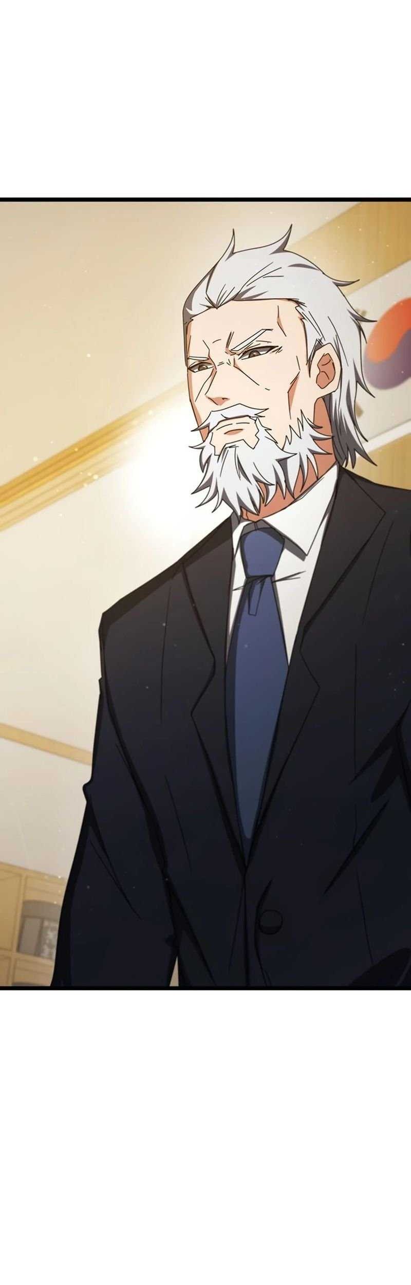 Transcension Academy Chapter 76 - halaman 69