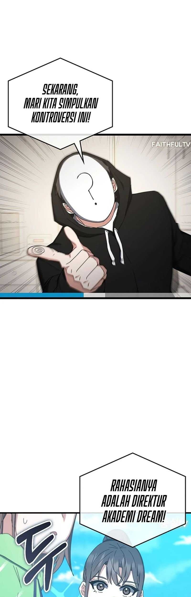 Transcension Academy Chapter 76 - halaman 7