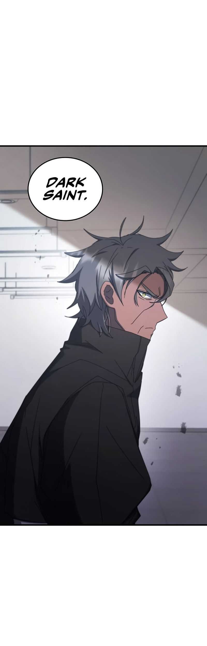 Transcension Academy Chapter 77 - halaman 25