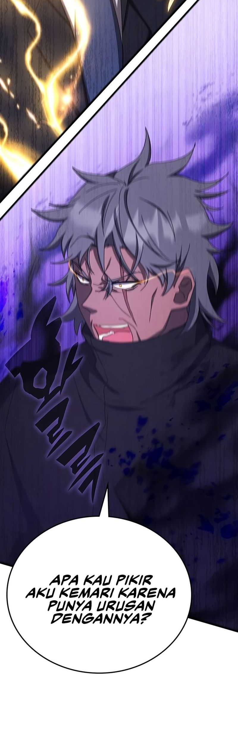 Transcension Academy Chapter 77 - halaman 28