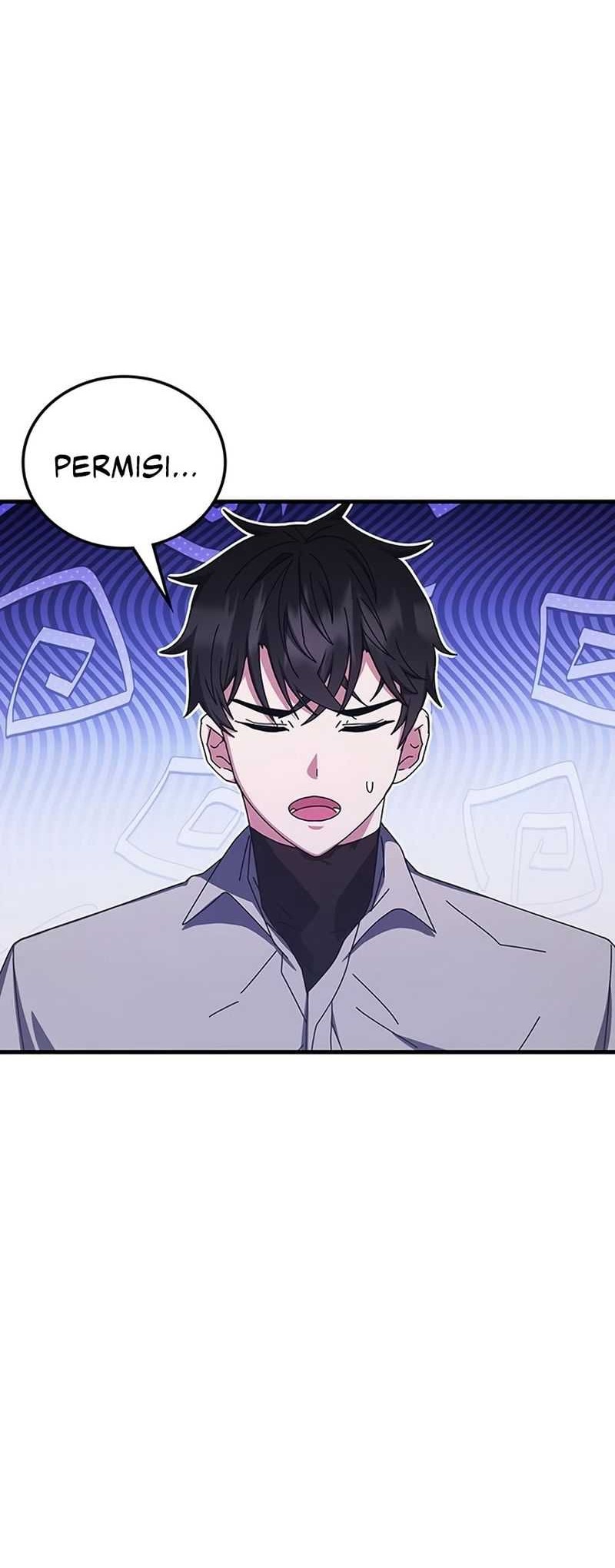 Transcension Academy Chapter 77 - halaman 29