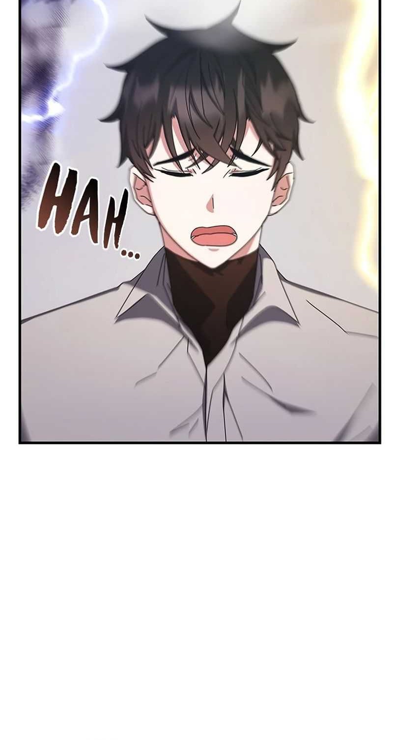 Transcension Academy Chapter 77 - halaman 33