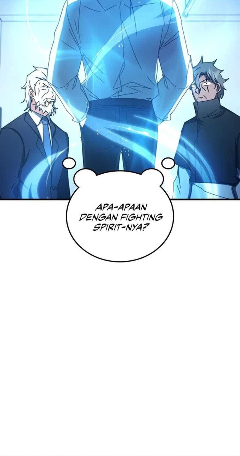 Transcension Academy Chapter 77 - halaman 37