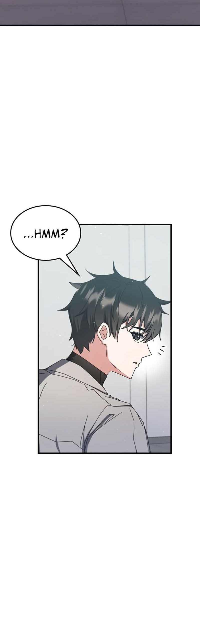 Transcension Academy Chapter 77 - halaman 5