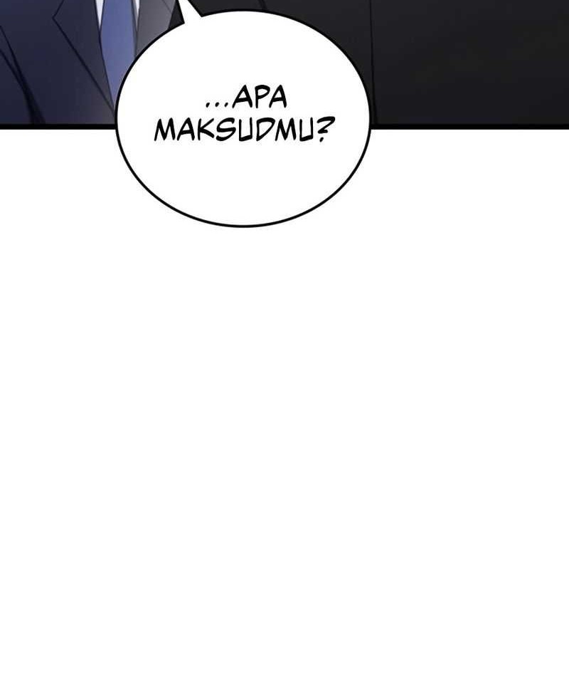 Transcension Academy Chapter 77 - halaman 53