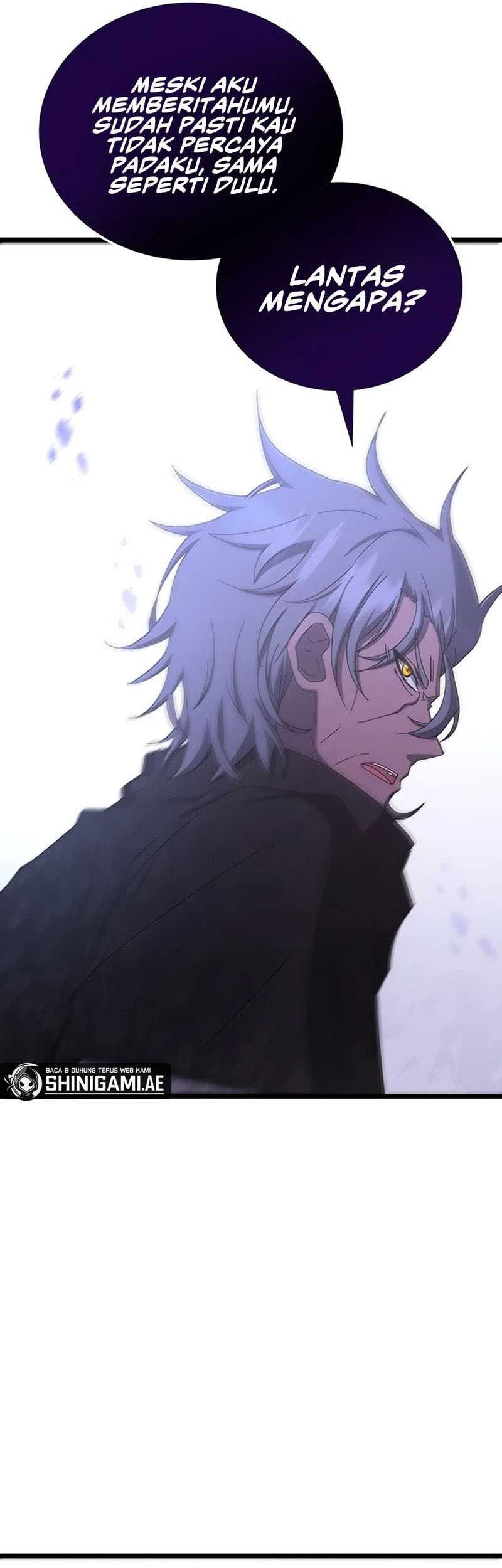Transcension Academy Chapter 77 - halaman 54