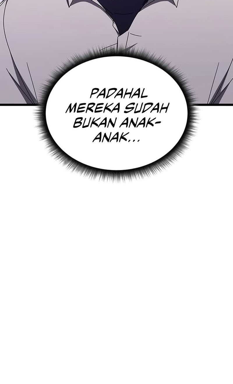 Transcension Academy Chapter 77 - halaman 57