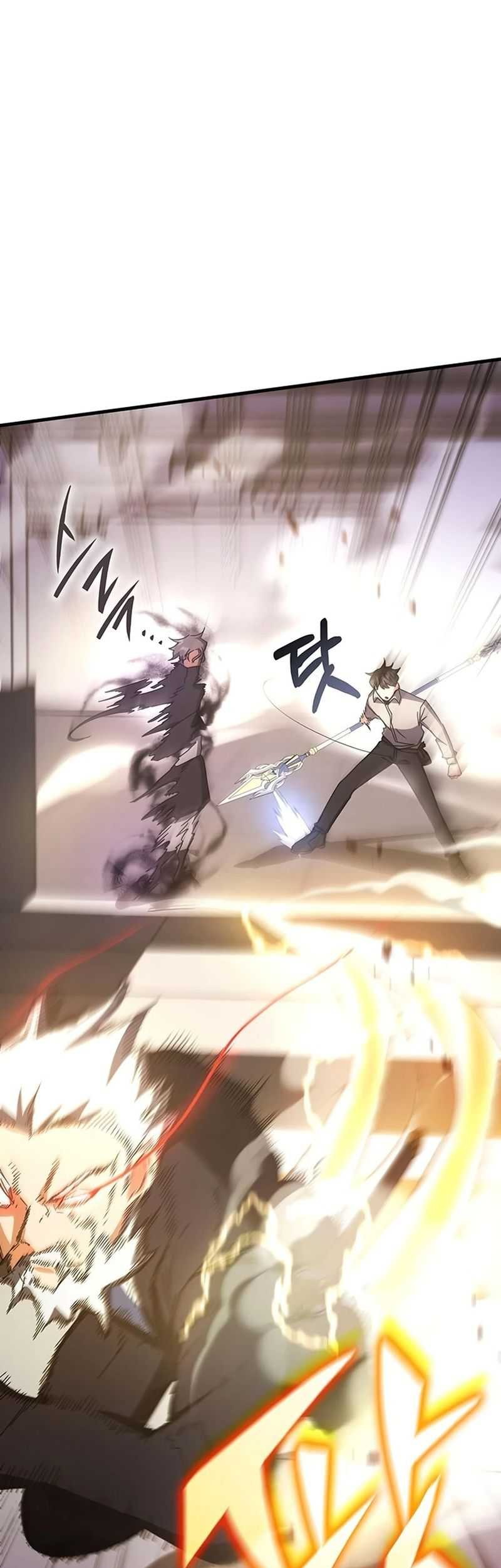 Transcension Academy Chapter 77 - halaman 62