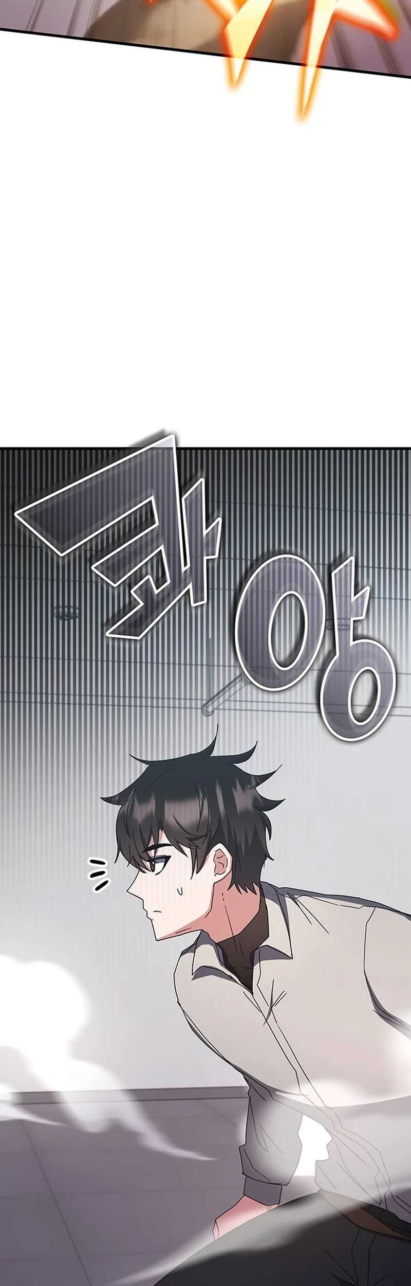 Transcension Academy Chapter 77 - halaman 63