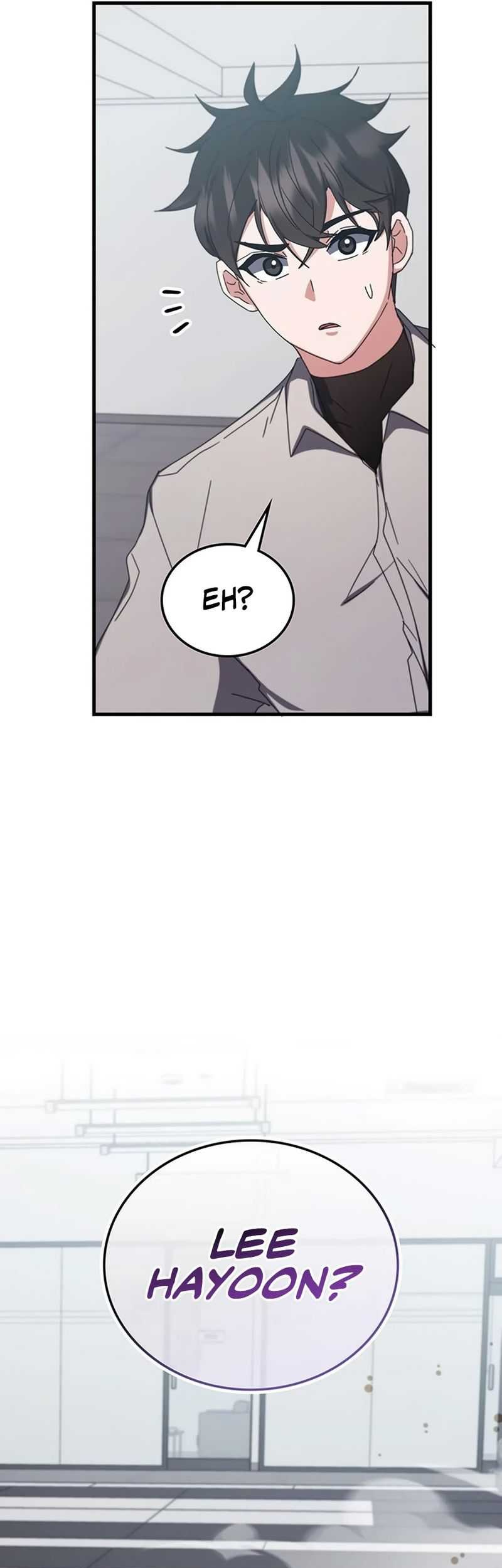 Transcension Academy Chapter 77 - halaman 66
