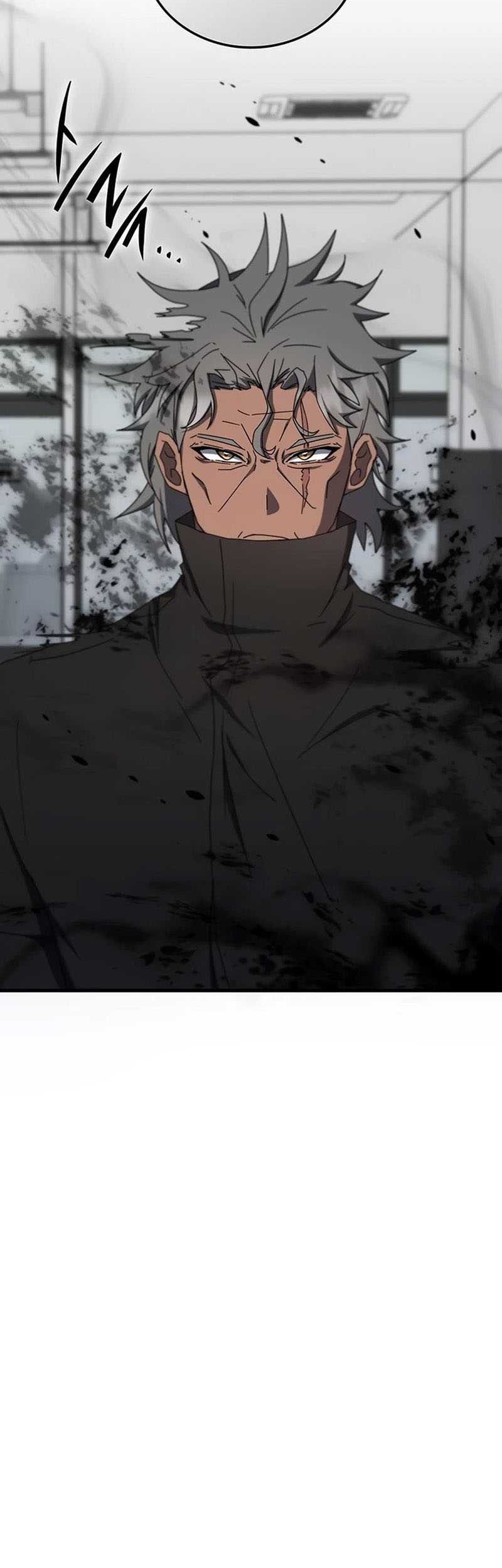 Transcension Academy Chapter 77 - halaman 7