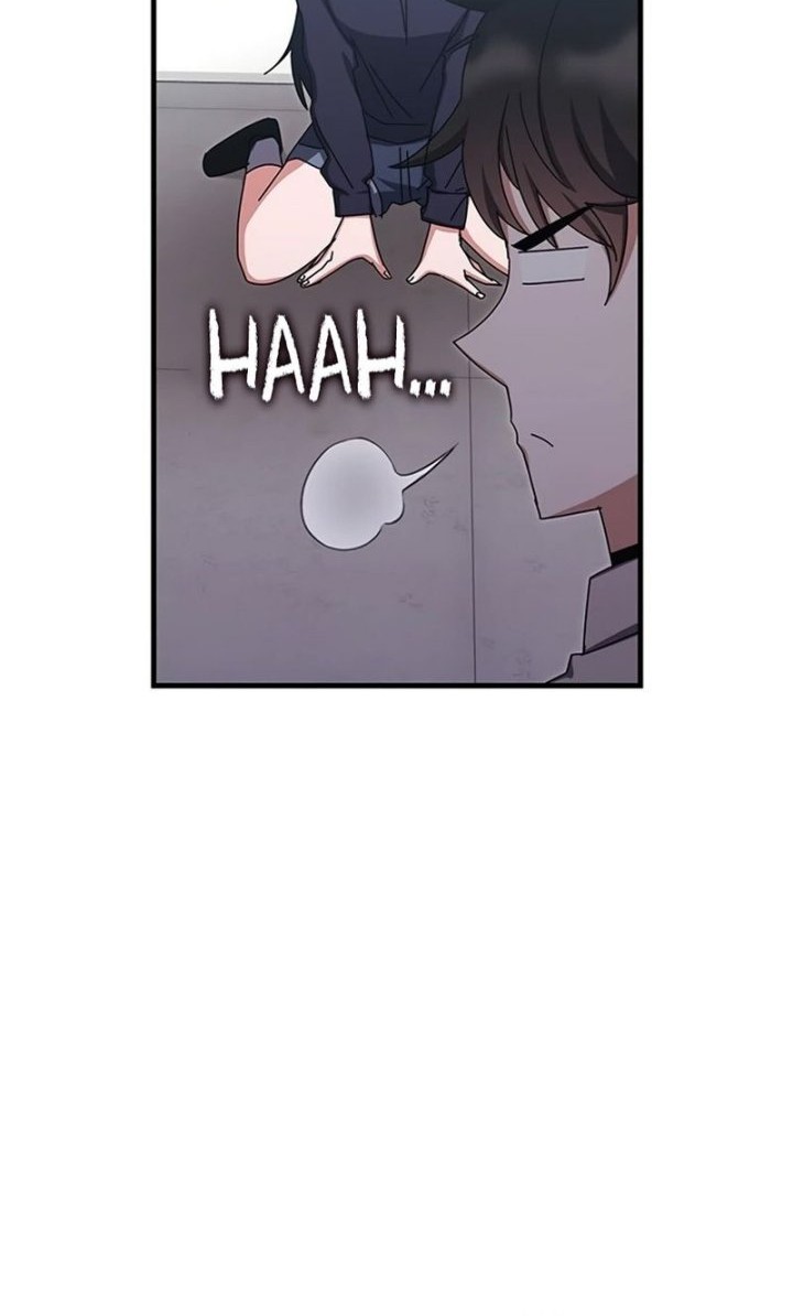 Transcension Academy Chapter 78 - halaman 25