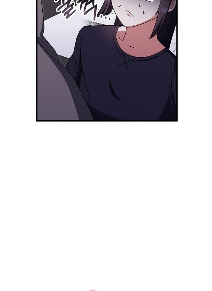 Transcension Academy Chapter 78 - halaman 28