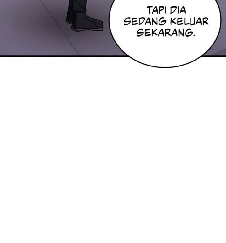 Transcension Academy Chapter 78 - halaman 36