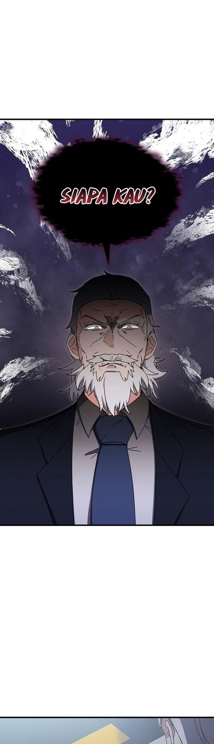 Transcension Academy Chapter 78 - halaman 4