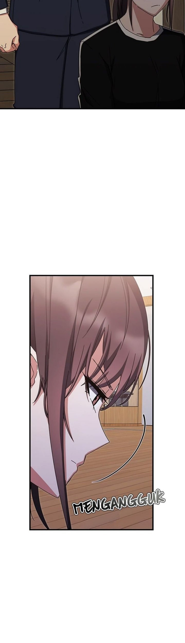 Transcension Academy Chapter 78 - halaman 42