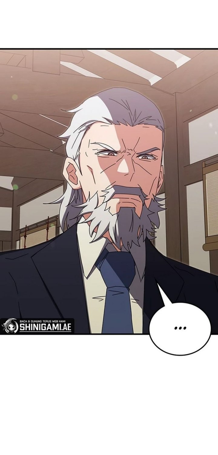 Transcension Academy Chapter 78 - halaman 43