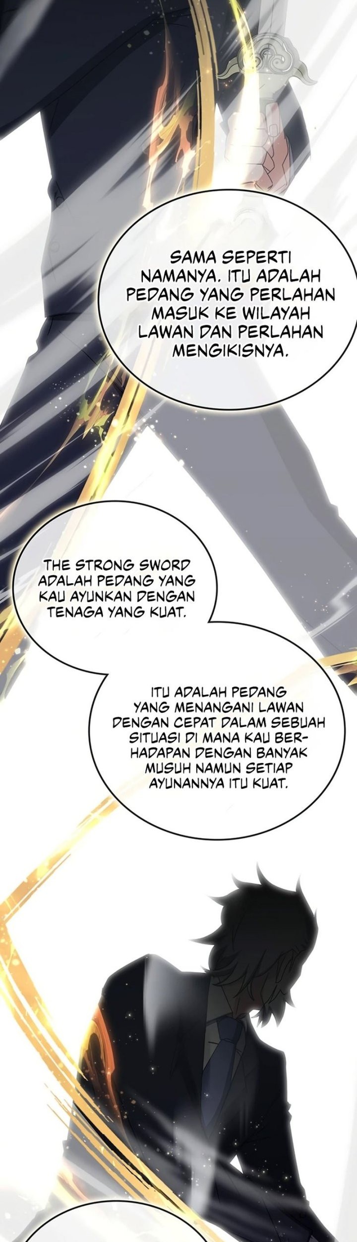 Transcension Academy Chapter 78 - halaman 52