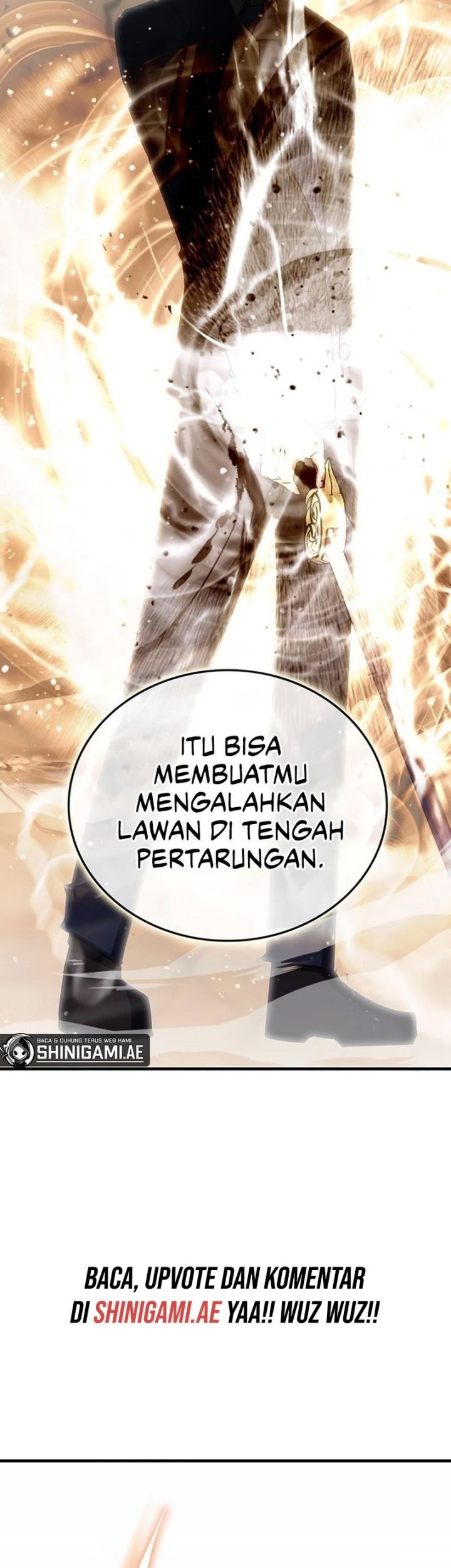 Transcension Academy Chapter 78 - halaman 56