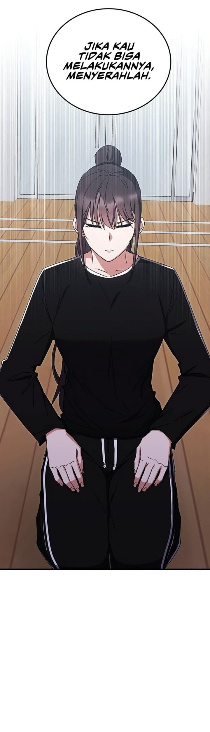 Transcension Academy Chapter 78 - halaman 63