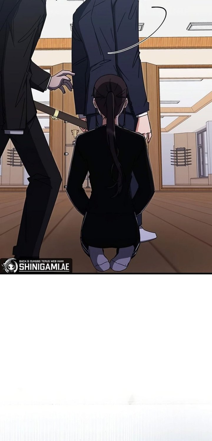 Transcension Academy Chapter 78 - halaman 65