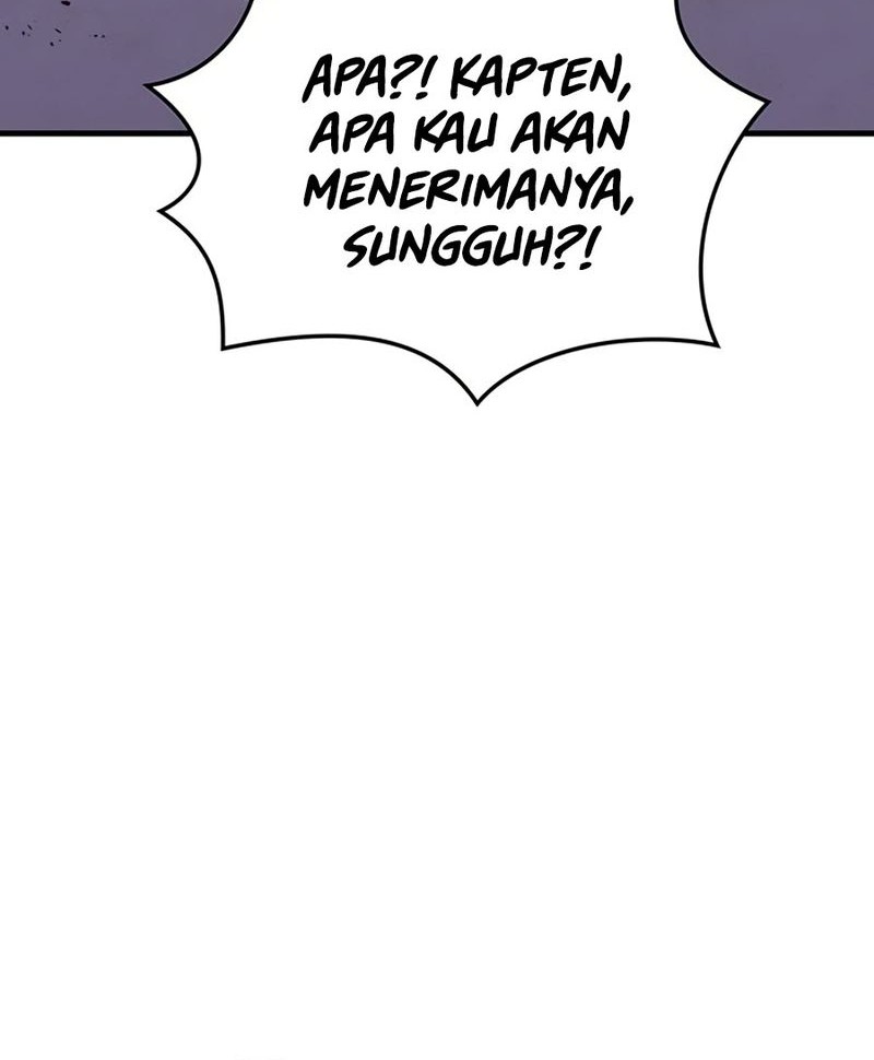 Transcension Academy Chapter 79 - halaman 25