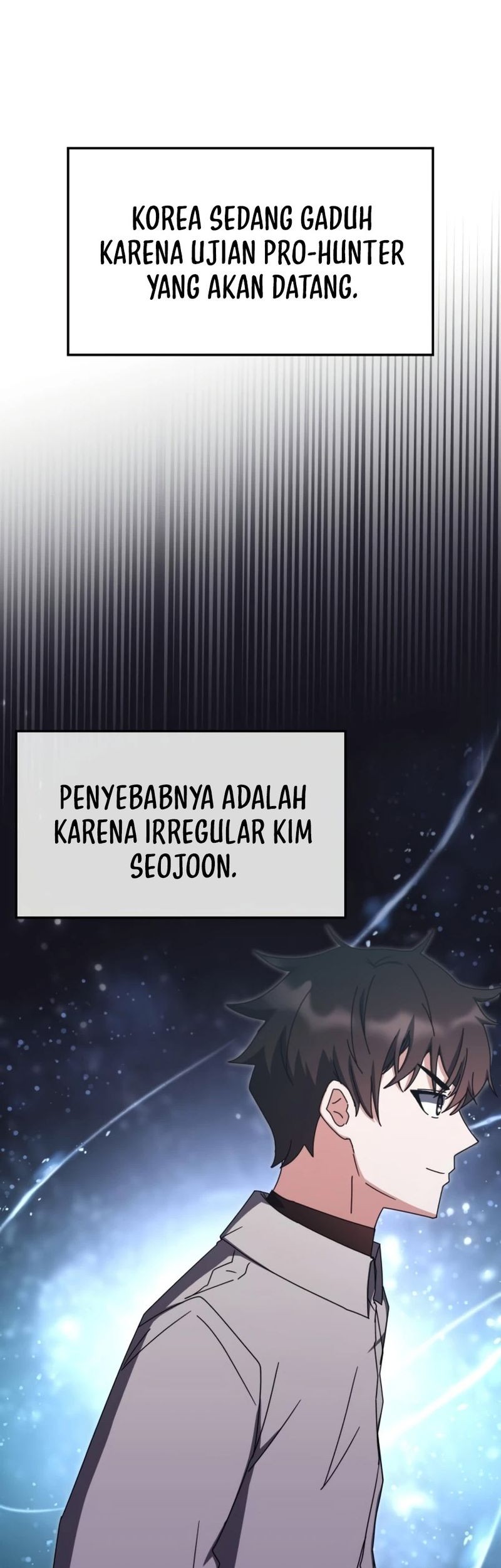 Transcension Academy Chapter 79 - halaman 47