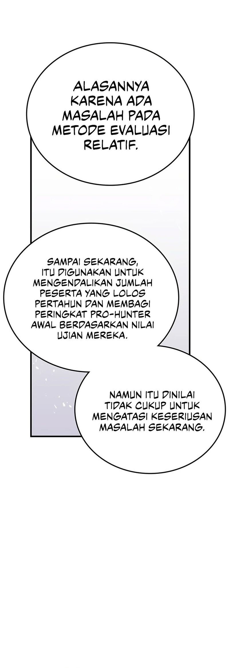 Transcension Academy Chapter 79 - halaman 56