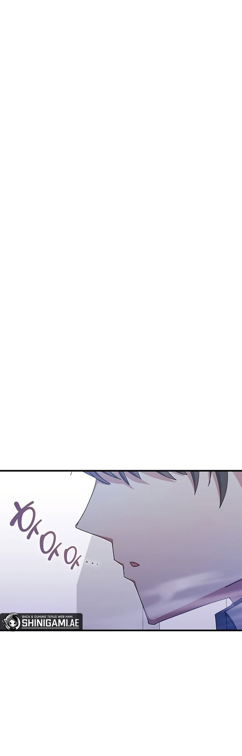 Transcension Academy Chapter 79 - halaman 6