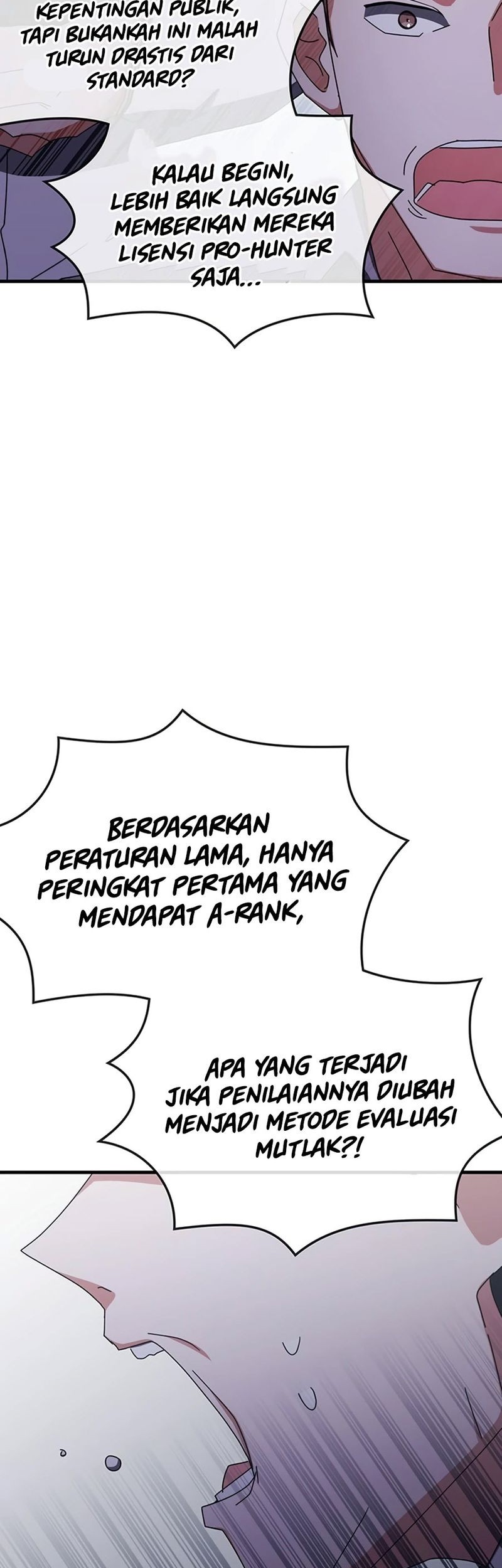 Transcension Academy Chapter 79 - halaman 63
