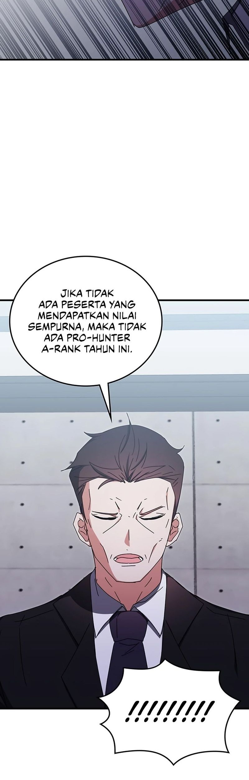 Transcension Academy Chapter 79 - halaman 64