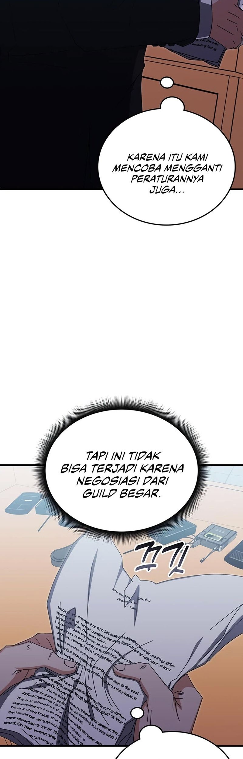 Transcension Academy Chapter 79 - halaman 66