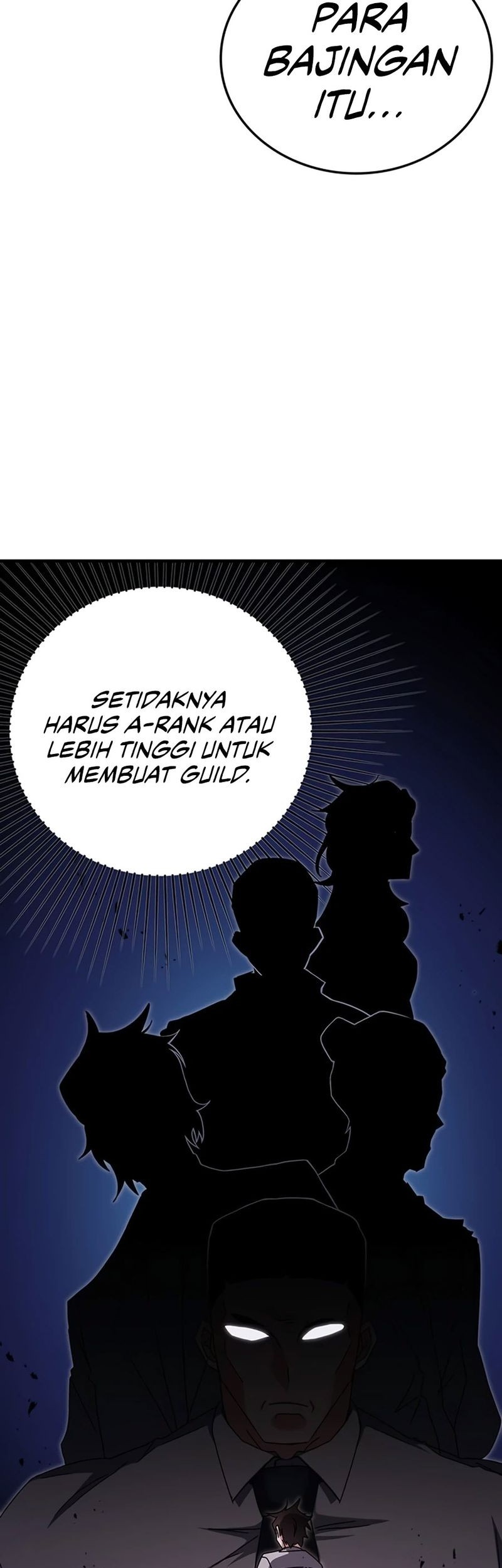 Transcension Academy Chapter 79 - halaman 67