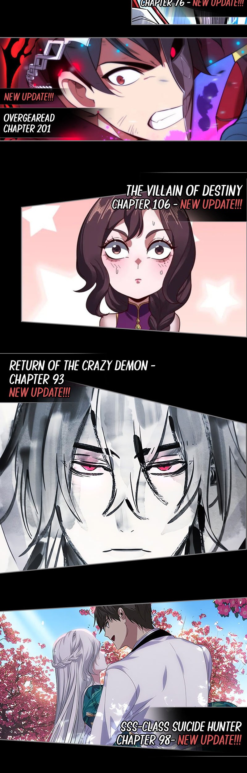 Transcension Academy Chapter 79 - halaman 75