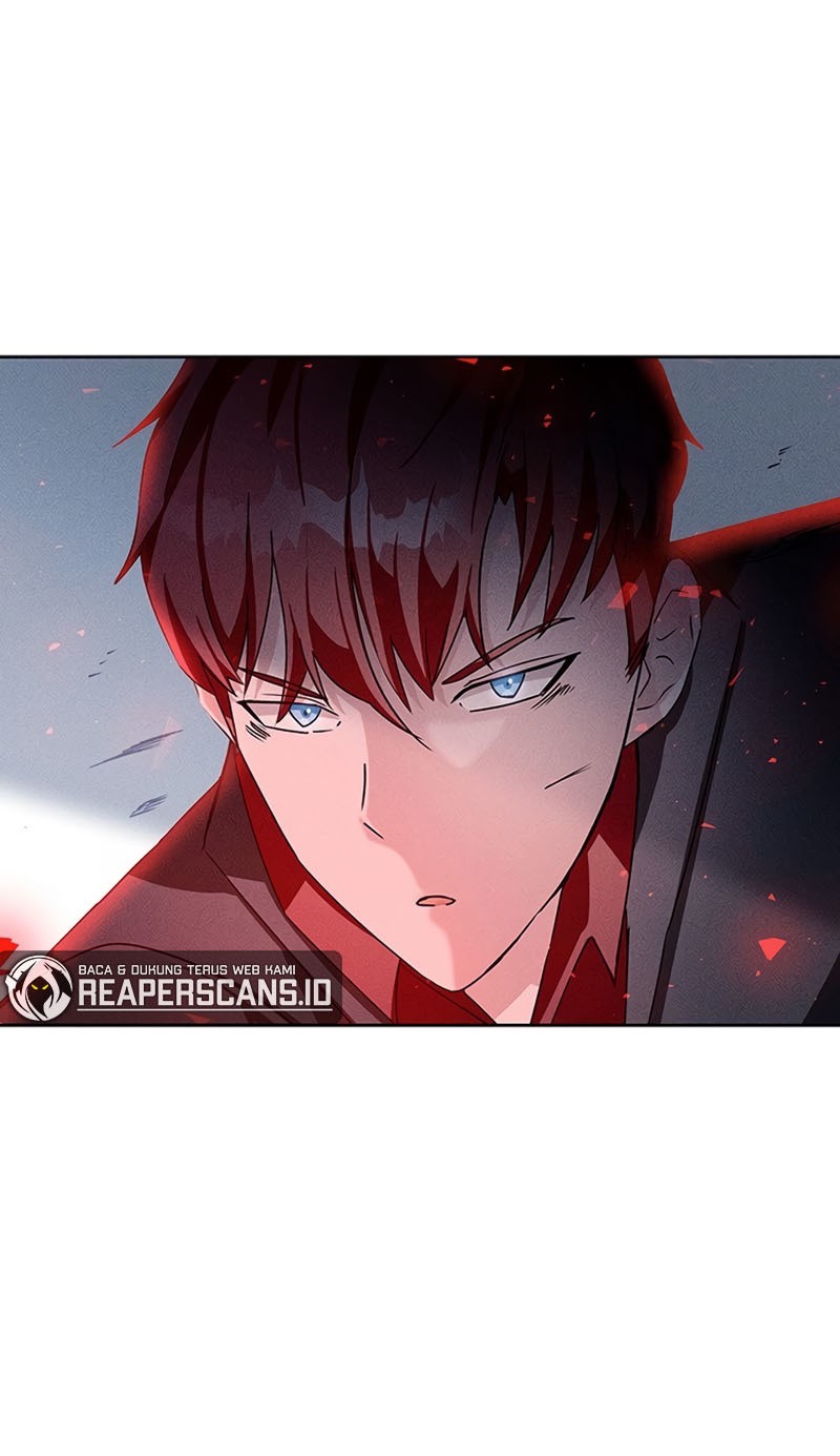 Transcension Academy Chapter 8 - halaman 10
