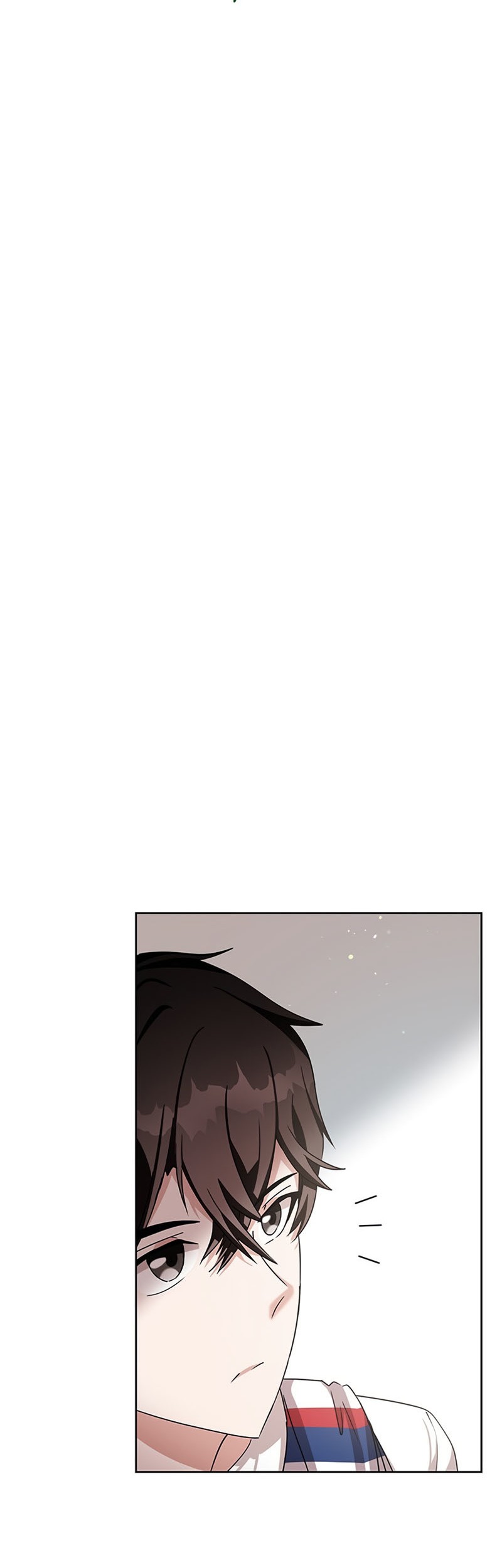 Transcension Academy Chapter 8 - halaman 19