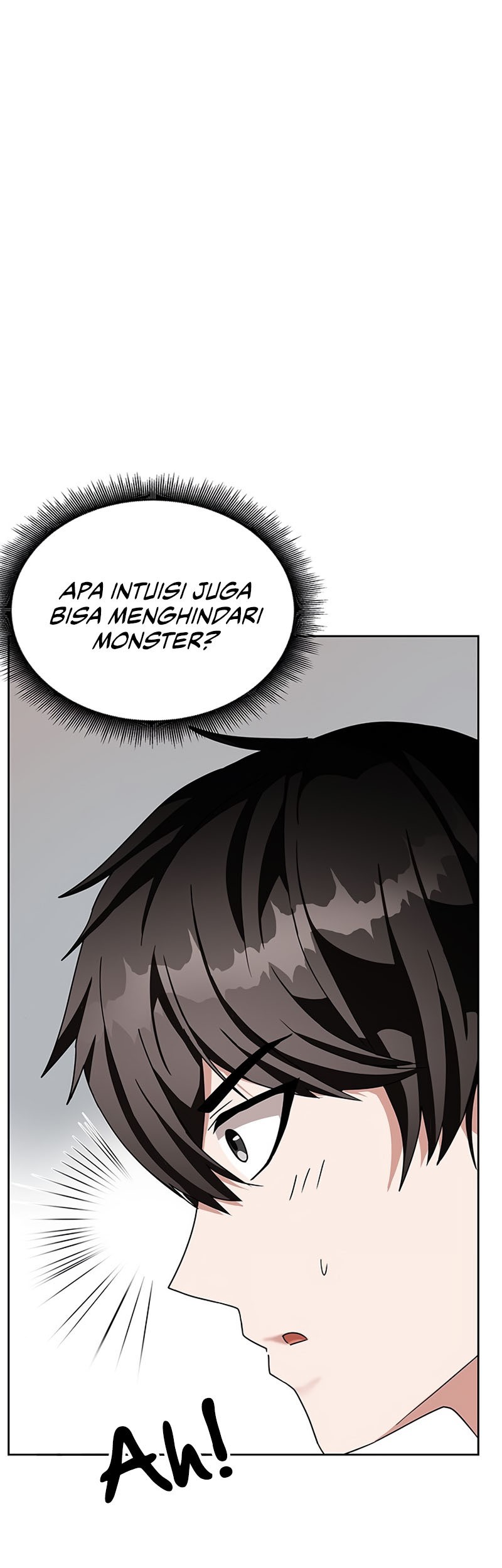 Transcension Academy Chapter 8 - halaman 36