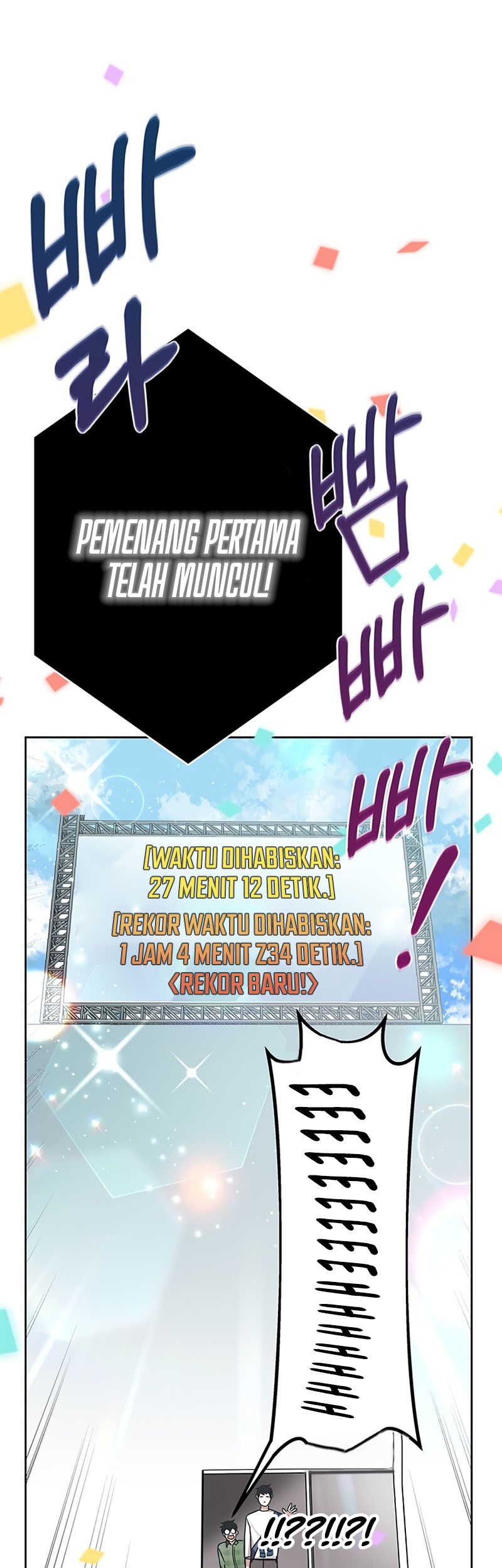Transcension Academy Chapter 8 - halaman 66