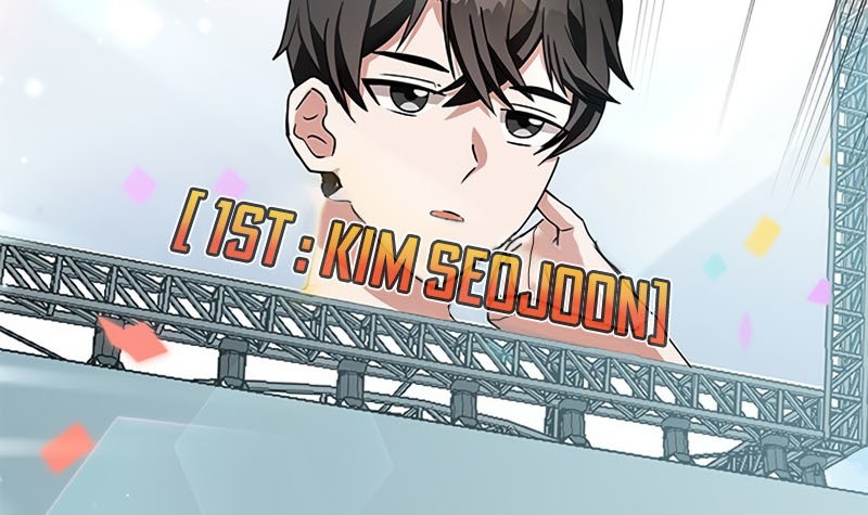 Transcension Academy Chapter 8 - halaman 70