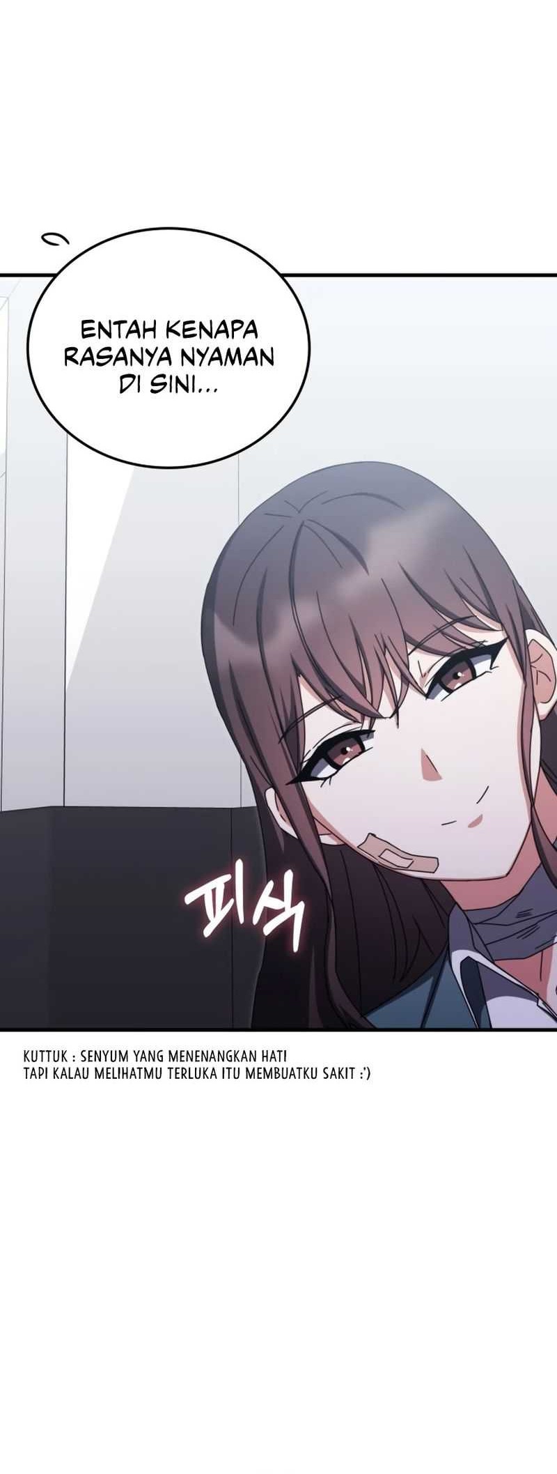 Transcension Academy Chapter 80 - halaman 12